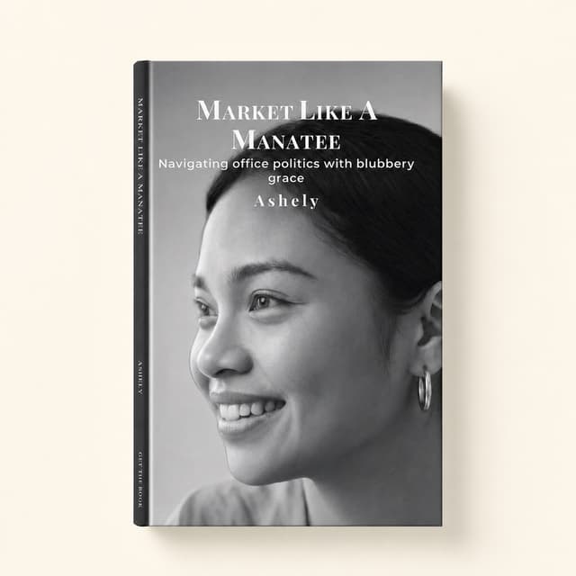 Personalized Non-Fiction Book