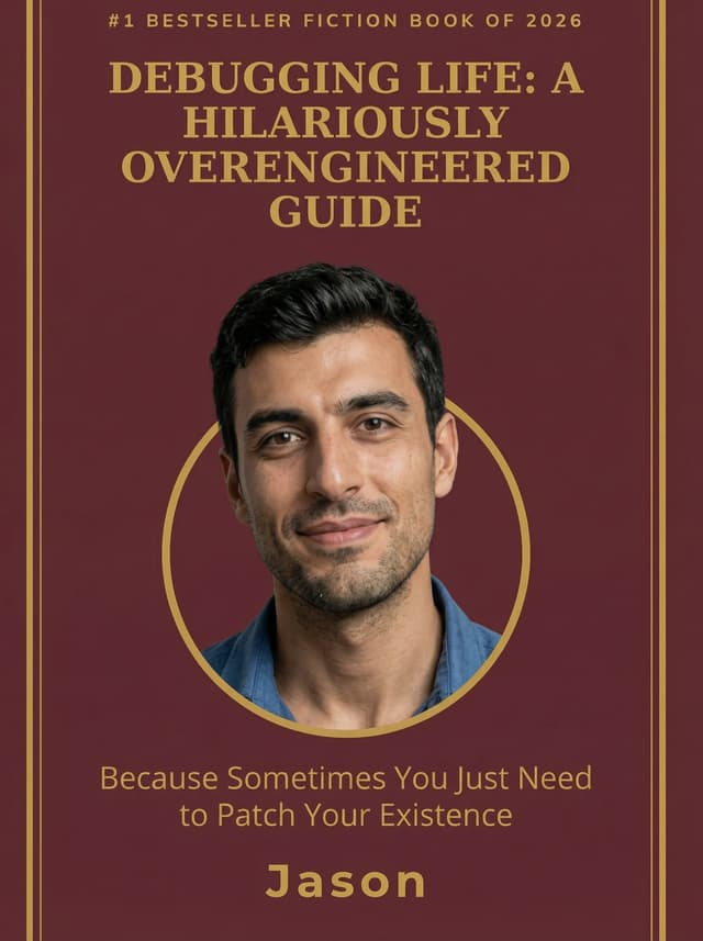 Personalized retirement book