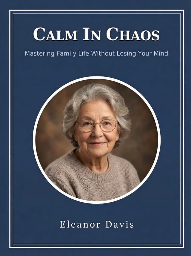 Personalized anniversary book